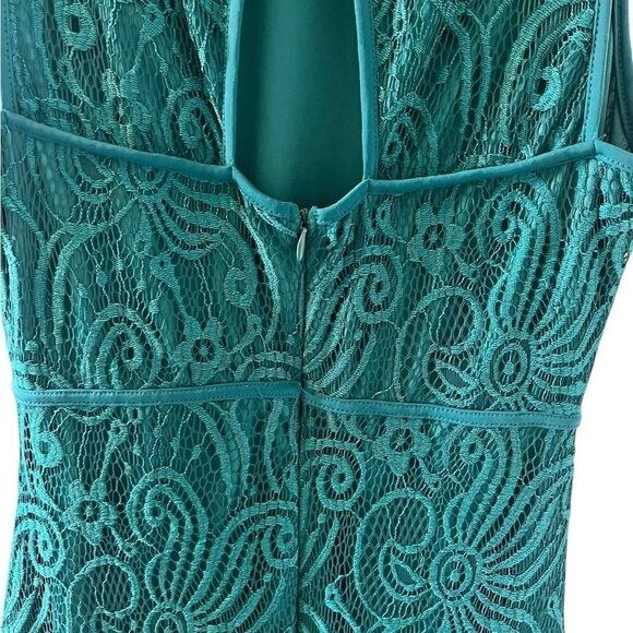 EnFocus Studio Prom Dress - Picture 6 of 7